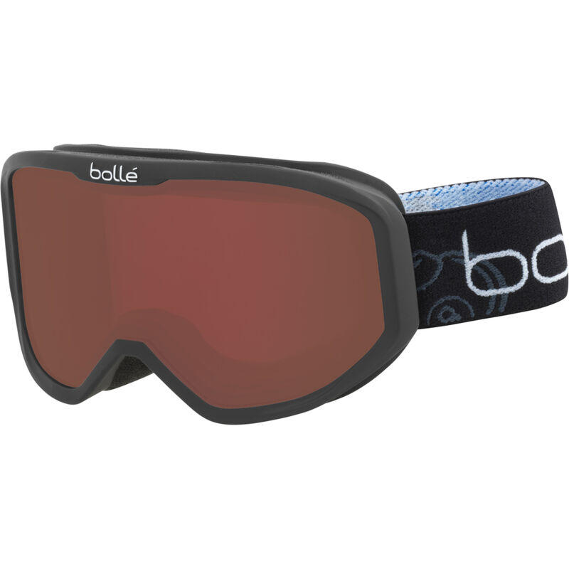 Bollé INUK Children's Snow Goggles UV Protection Snow Goggles Bollé
